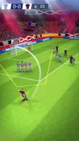 Soccer Star: Super Champs MOD APK