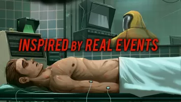 Nobodies: Murder Cleaner MOD APK