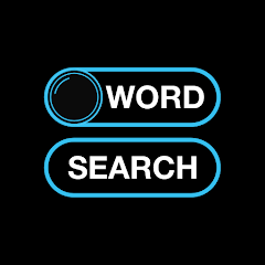Word Search MOD APK