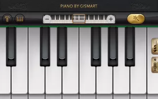 Piano - Music Keyboard & Tiles MOD APK