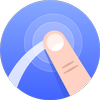 FloatingMenu - Assistive Touch MOD APK