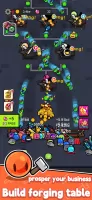 Slime Weapon Master MOD APK