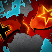 Sandbox: Strategy & Tactics－WW MOD APK