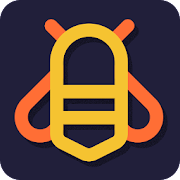 BeeLine Icon Pack MOD APK