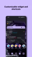 Tasks.org: to-do list & tasks MOD APK
