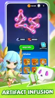 PunBall MOD APK