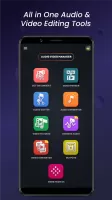 Video Cutter, Trimmer & Merger MOD APK