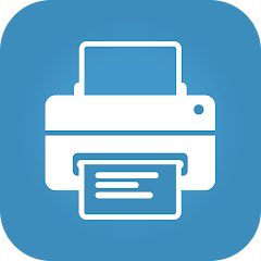 Print From Anywhere MOD APK