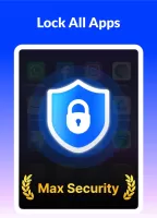 App Lock - Lock Apps, Password MOD APK