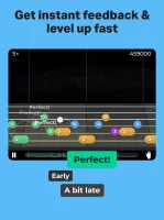 Yousician: Learn Guitar MOD APK