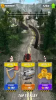 Slingshot Stunt Driver & Sport MOD APK