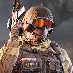 WarStrike MOD APK