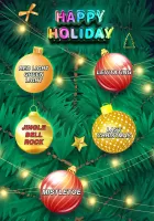 Color Hop 3D - Music Game MOD APK