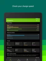 Accu​Battery MOD APK