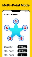 Auto Clicker: Auto Tapper MOD APK