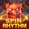 Spin Rhythm MOD APK