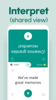 Talking Translator - Languages MOD APK