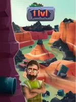 Trash Tycoon: idle simulator MOD APK