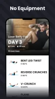 Six Pack in 30 Days MOD APK