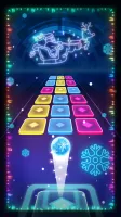 Color Hop 3D - Music Game MOD APK