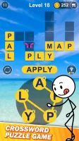 Word Connect - Word Search MOD APK