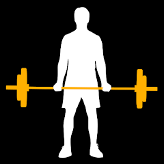Stark Barbell MOD APK