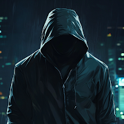 Detective Game: Detroit Crime MOD APK