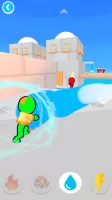 Elements Master MOD APK