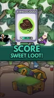 Bud Farm: Idle Tycoon MOD APK