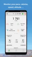 Altimeter MOD APK