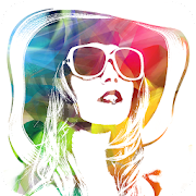 Carbon Photo Lab - Double Expo MOD APK