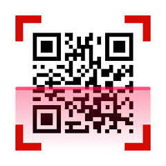 QR Scanner & QR Code Generator MOD APK