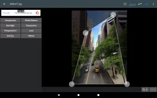 Photo Editor MOD APK