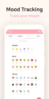 DailyLife - My Diary, Journal MOD APK