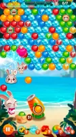 Bunny Pop MOD APK