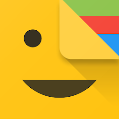 Memorix Notes + Checklists MOD APK