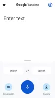 Google Translate MOD APK