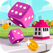 Business Tour MOD APK