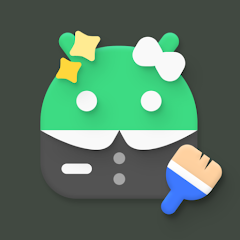 SD Maid 2/SE - System Cleaner MOD APK
