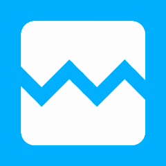 TXD Tool MOD APK