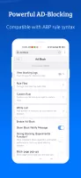 XBrowser MOD APK