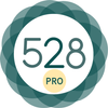 528 Player Pro MOD APK