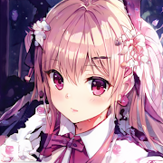 Princess Fantasia MOD APK
