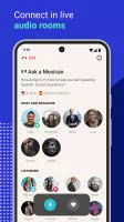 Tandem: Language exchange MOD APK