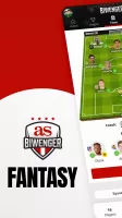 Biwenger - Fantasy Football MOD APK