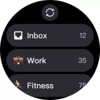 TickTick:To Do List & Calendar MOD APK