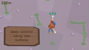 Climb! AMiYP MOD APK