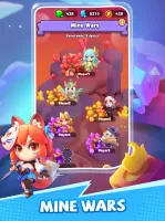 PunBall MOD APK