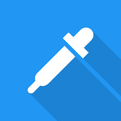Color Picker MOD APK