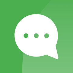 Conversations (Jabber / XMPP) MOD APK
